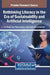 Rethinking Literacy in the Era of Sustainability and Artificial Intelligence by Ana Diogo