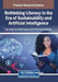 Rethinking Literacy in the Era of Sustainability and Artificial Intelligence by Ana Diogo