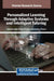 Personalized Learning Through Adaptive Systems and Intelligent Tutoring by Assia Benabid