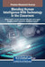 Blending Human Intelligence With Technology in the Classroom by Mohammed H. Alaqad
