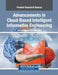 Advancements in Cloud-Based Intelligent Informative Engineering by Kaushal Kishor