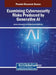 Examining Cybersecurity Risks Produced by Generative AI by Ammar Almomani