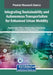 Integrating Sustainability and Autonomous Transportation for Enhanced Urban Mobility by Ergunova Olga Titovna