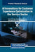 AI Innovations for Customer Experience Optimization in the Service Sector by Mourad Aarabe