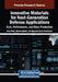Innovative Materials for Next-Generation Defense Applications: Cost, Performance, and Mass Production by Onur Güler