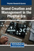 Brand Creation and Management in the Phygital Era by Kakhaber Djakeli