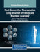 Next-Generation Therapeutics Using Internet of Things and Machine Learning by Mohammed Shuaib