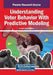 Understanding Voter Behavior With Predictive Modeling by Georgia Panagiotidou