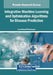 Integrative Machine Learning and Optimization Algorithms for Disease Prediction by Anandhavalli Muniasamy