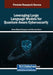 Leveraging Large Language Models for Quantum-Aware Cybersecurity by Hewa Majeed Zangana