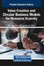 Value Creation and Circular Business Models for Resource Scarcity by Muhammad Suhrab