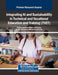 Integrating AI and Sustainability in Technical and Vocational Education and Training (TVET) by Ali Sorayyaei Azar