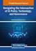 Navigating the Intersection of AI Policy, Technology, and Governance by Alaa Youssef