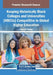 Keeping Historically Black Colleges and Universities (HBCUs) Competitive in Global Higher Education by Tymon M. Graham