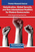 Globalization, Global Security, and New International Realities for Modern Democracies by Emilia Alaverdov
