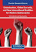 Globalization, Global Security, and New International Realities for Modern Democracies by Emilia Alaverdov