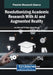 Revolutionizing Academic Research With AI and Augmented Reality by Jan Vrba