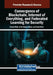 Convergence of Blockchain, Internet of Everything, and Federated Learning for Security by Fasee Ullah