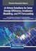 AI-Driven Solutions for Solar Energy Efficiency, Irradiance Modeling, and PV Forecasting by Auzuir Ripardo de Alexandria