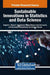 Sustainable Innovations in Statistics and Data Science by Rajesh R, Walaa H. El-Ashmawi, Yousuf Nasser Said Al Husaini