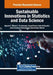 Sustainable Innovations in Statistics and Data Science by Rajesh R, Walaa H. El-Ashmawi, Yousuf Nasser Said Al Husaini
