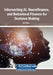 Intersecting AI, Neurofinance, and Behavioral Finance for Decision Making by Aslı Kaya