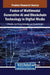 Fusion of Multimodal Generative AI and Blockchain Technology in Digital Media by G. Revathy