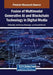 Fusion of Multimodal Generative AI and Blockchain Technology in Digital Media by G. Revathy