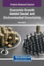 Economic Growth Amidst Social and Environmental Uncertainty by Oytun Meçik