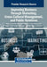 Improving Business Through Marketing, Cross-Cultural Management, and Public Relations by Baby Anusha Nur Mohamed Thaheer, Azman Norhidayah, Tengku Elena Tengku Mahamad