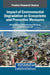 Impact of Environmental Degradation on Ecosystems and Preventive Measures by Melford Mbedzi