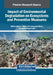 Impact of Environmental Degradation on Ecosystems and Preventive Measures by Melford Mbedzi