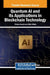 Quantum AI and its Applications in Blockchain Technology by Christo Ananth