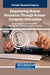 Empowering Human Resources Through Human-Computer Interaction by Krastev Viliyan Krastev, Chandni Rani, Olga Ergunova