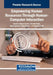 Empowering Human Resources Through Human-Computer Interaction by Krastev Viliyan Krastev, Chandni Rani, Olga Ergunova