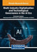 Multi-Industry Digitalization and Technological Governance in the AI Era by Muhammad Anshari