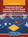 Integrating Machine Learning Into HPC-Based Simulations and Analytics by Belgacem Ben Youssef