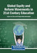 Global Equity and Reform Movements in 21st Century Education by Eugene de Silva, Murage Athula Ranasinghe
