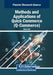 Methods and Applications of Quick Commerce (Q-Commerce) by Moez Ltifi