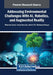 Addressing Environmental Challenges With AI, Robotics, and Augmented Reality by Mourade Azrour