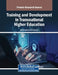 Training and Development in Transnational Higher Education by Gareth Morris