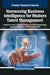 Harnessing Business Intelligence for Modern Talent Management by Lambrini Seremeti