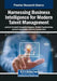 Harnessing Business Intelligence for Modern Talent Management by Lambrini Seremeti
