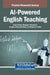 AI-Powered English Teaching by Ankit Shukla