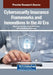 Cybersecurity Insurance Frameworks and Innovations in the AI Era by Moatsum Alawida