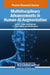 Multidisciplinary Advancements in Human-AI Augmentation by Ahmed J. Obaid