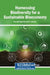 Harnessing Biodiversity for a Sustainable Bioeconomy by Saurabh Agarwal, D. Lakshmi
