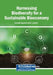 Harnessing Biodiversity for a Sustainable Bioeconomy by Saurabh Agarwal, D. Lakshmi