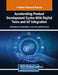 Accelerating Product Development Cycles With Digital Twins and IoT Integration by Udit Mamodiya