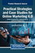 Practical Strategies and Case Studies for Online Marketing 6.0 by Kittisak Wongmahesak